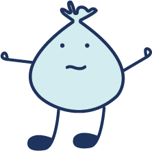 マルサンちゃん